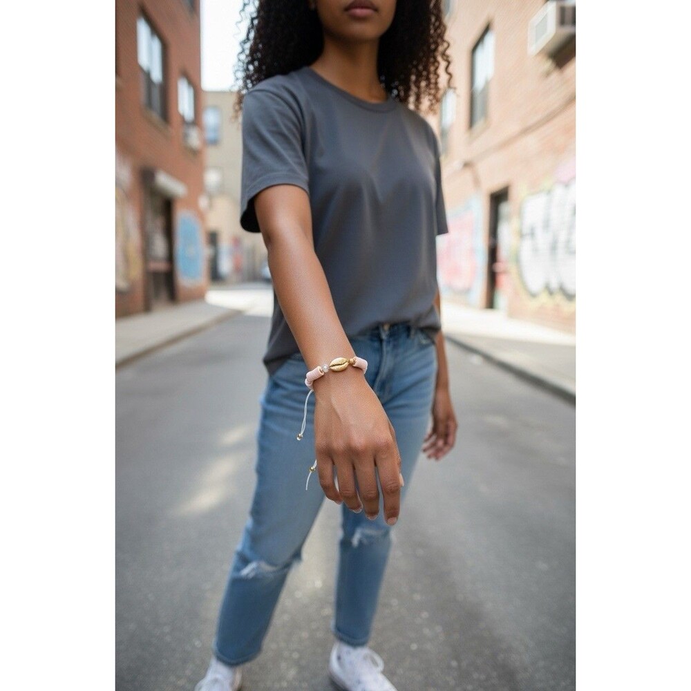 Ava & Aiden Women's Adjustable Bracelet